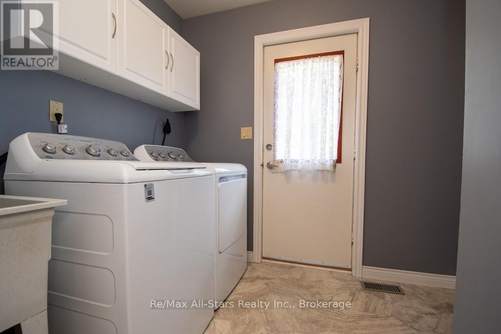 32 Forest Drive, Kawartha Lakes (Manvers), Ontario  L0A 1A0 - Photo 19 - X13732620