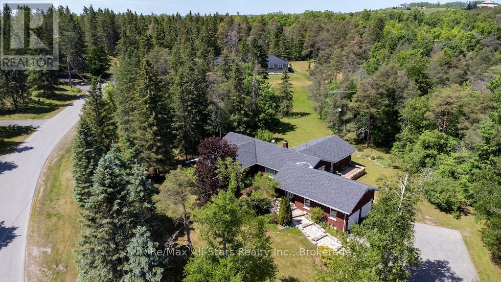 32 Forest Drive, Kawartha Lakes (Manvers), Ontario  L0A 1A0 - Photo 2 - X13732620