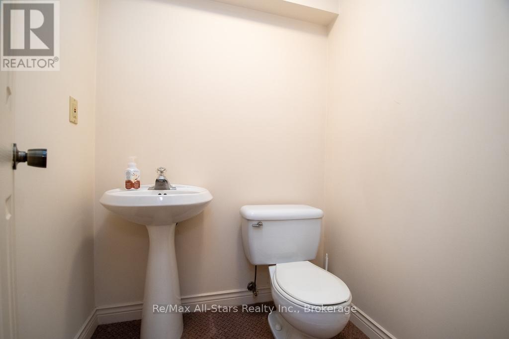 32 Forest Drive, Kawartha Lakes (Manvers), Ontario  L0A 1A0 - Photo 20 - X13732620