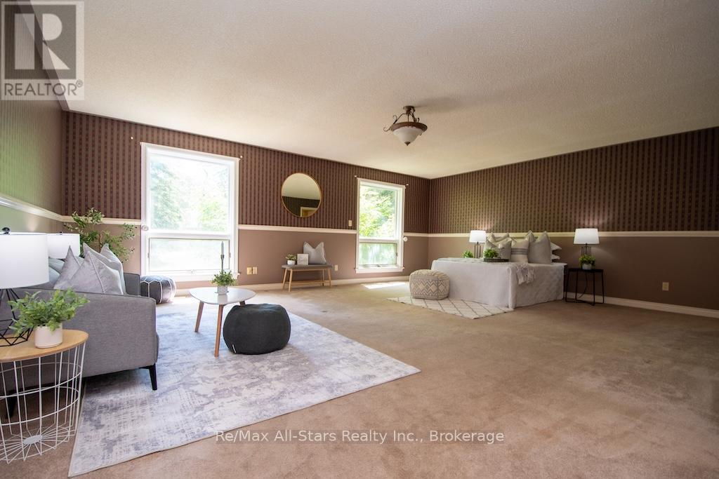 32 Forest Drive, Kawartha Lakes (Manvers), Ontario  L0A 1A0 - Photo 21 - X13732620