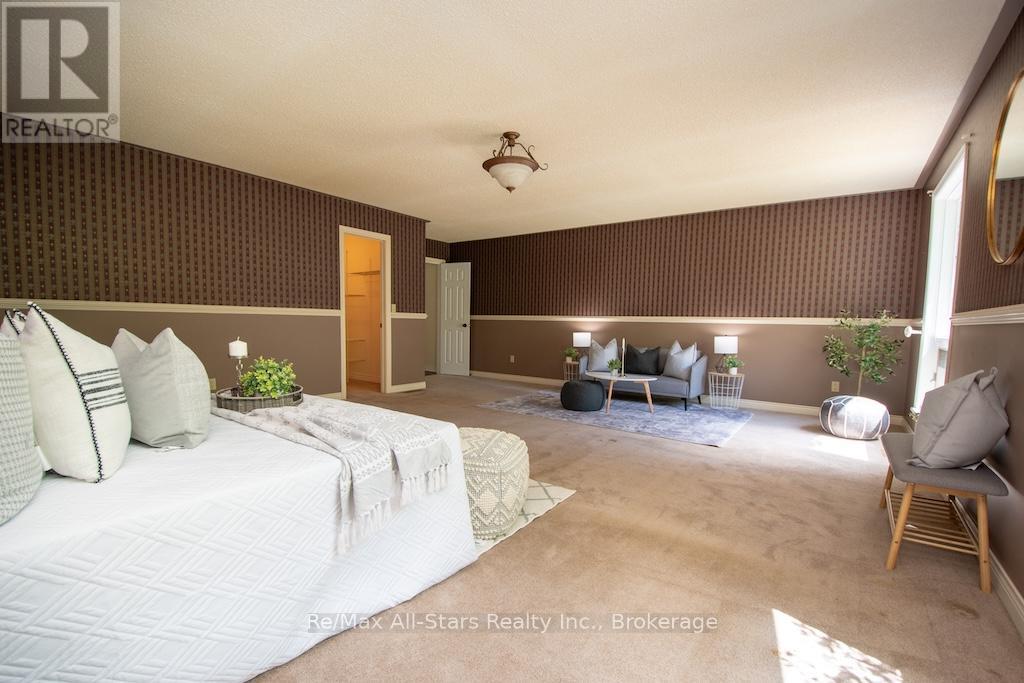 32 Forest Drive, Kawartha Lakes (Manvers), Ontario  L0A 1A0 - Photo 22 - X13732620