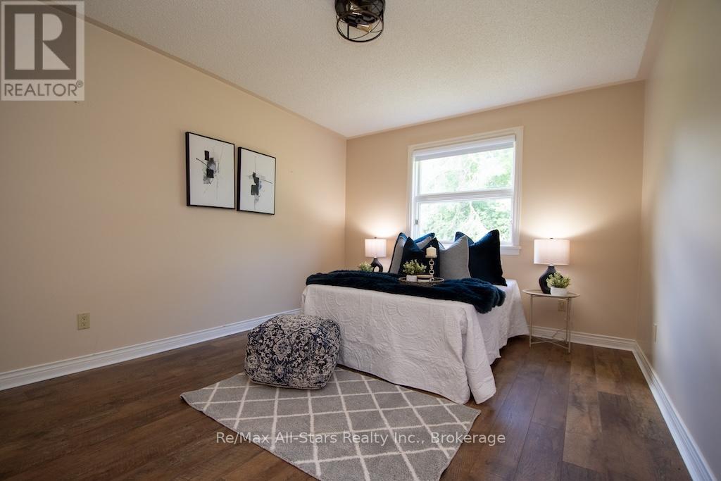 32 Forest Drive, Kawartha Lakes (Manvers), Ontario  L0A 1A0 - Photo 25 - X13732620