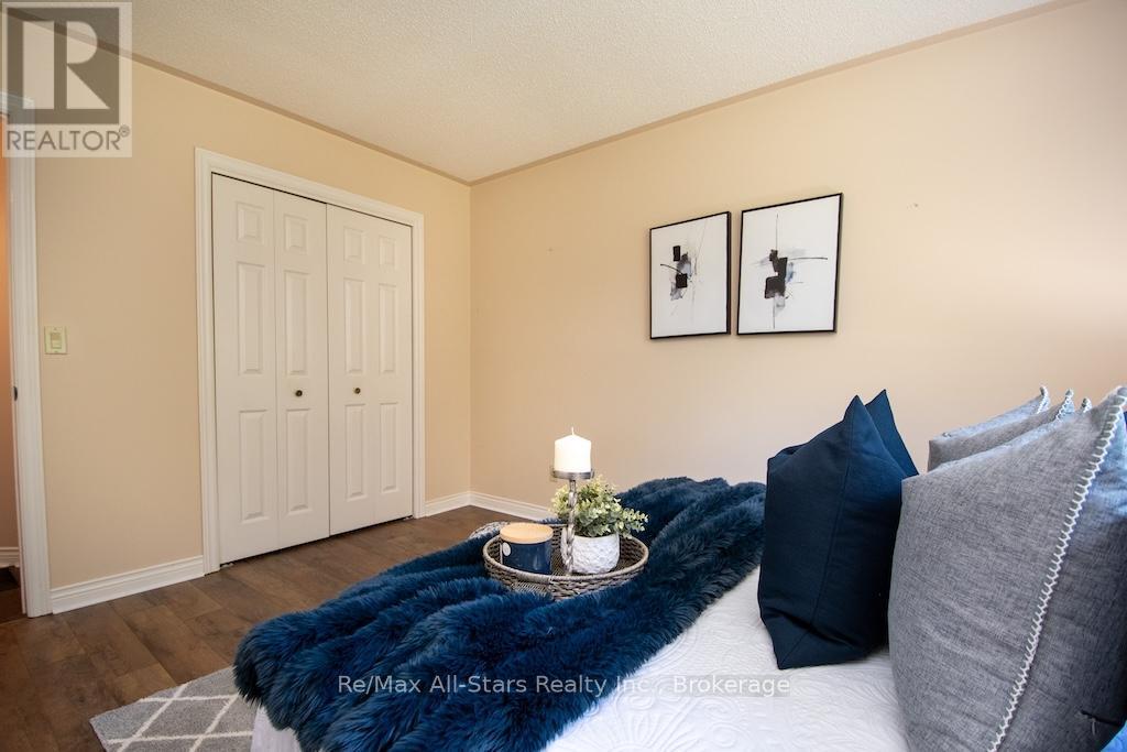 32 Forest Drive, Kawartha Lakes (Manvers), Ontario  L0A 1A0 - Photo 26 - X13732620