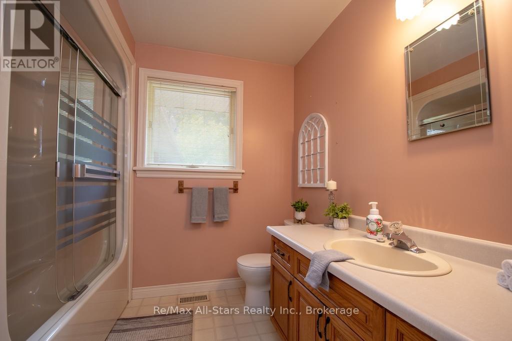 32 Forest Drive, Kawartha Lakes (Manvers), Ontario  L0A 1A0 - Photo 29 - X13732620