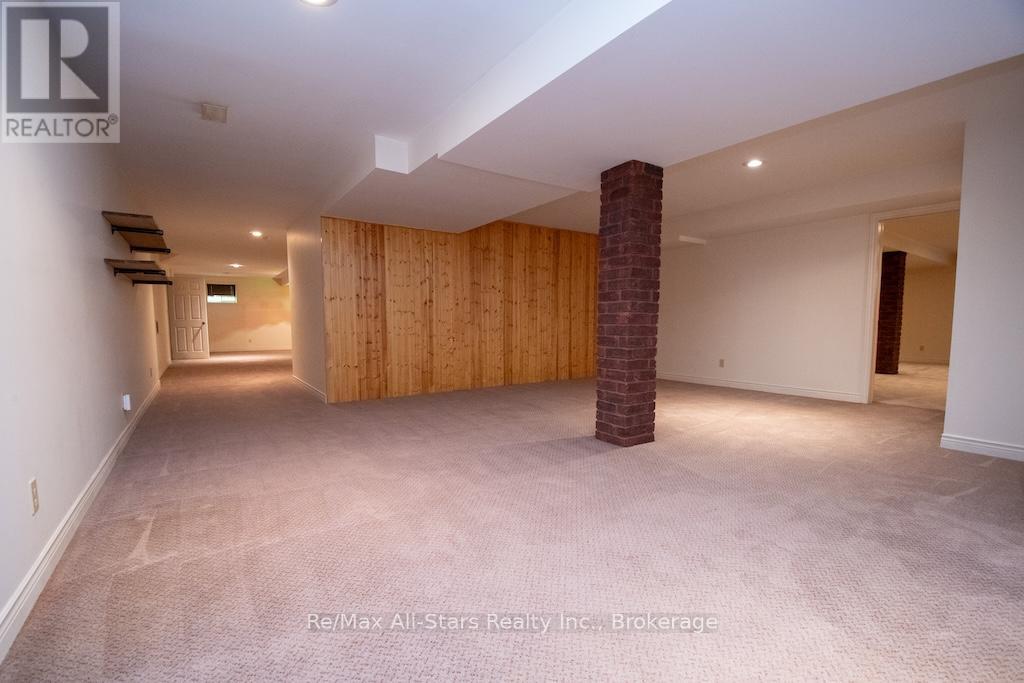 32 Forest Drive, Kawartha Lakes (Manvers), Ontario  L0A 1A0 - Photo 30 - X13732620