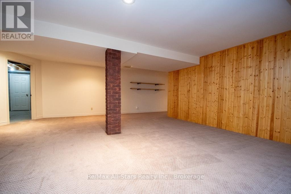 32 Forest Drive, Kawartha Lakes (Manvers), Ontario  L0A 1A0 - Photo 31 - X13732620