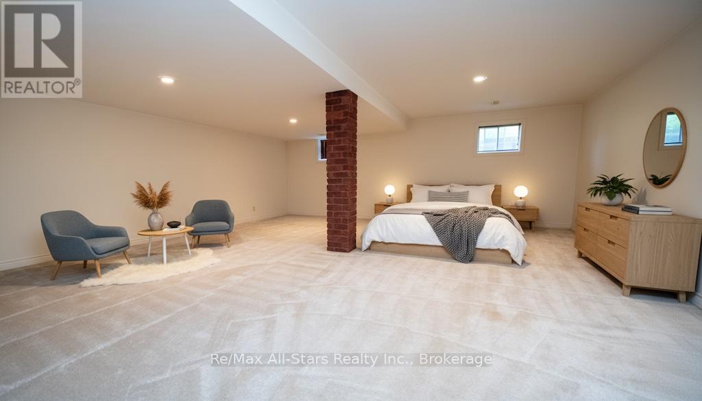 32 Forest Drive, Kawartha Lakes (Manvers), Ontario  L0A 1A0 - Photo 32 - X13732620