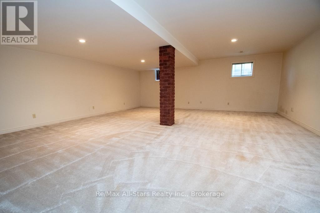 32 Forest Drive, Kawartha Lakes (Manvers), Ontario  L0A 1A0 - Photo 33 - X13732620