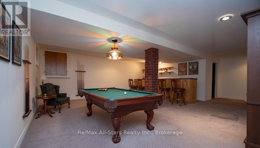32 Forest Drive, Kawartha Lakes (Manvers), Ontario  L0A 1A0 - Photo 34 - X13732620