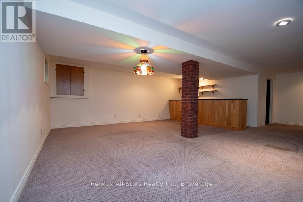 32 Forest Drive, Kawartha Lakes (Manvers), Ontario  L0A 1A0 - Photo 35 - X13732620