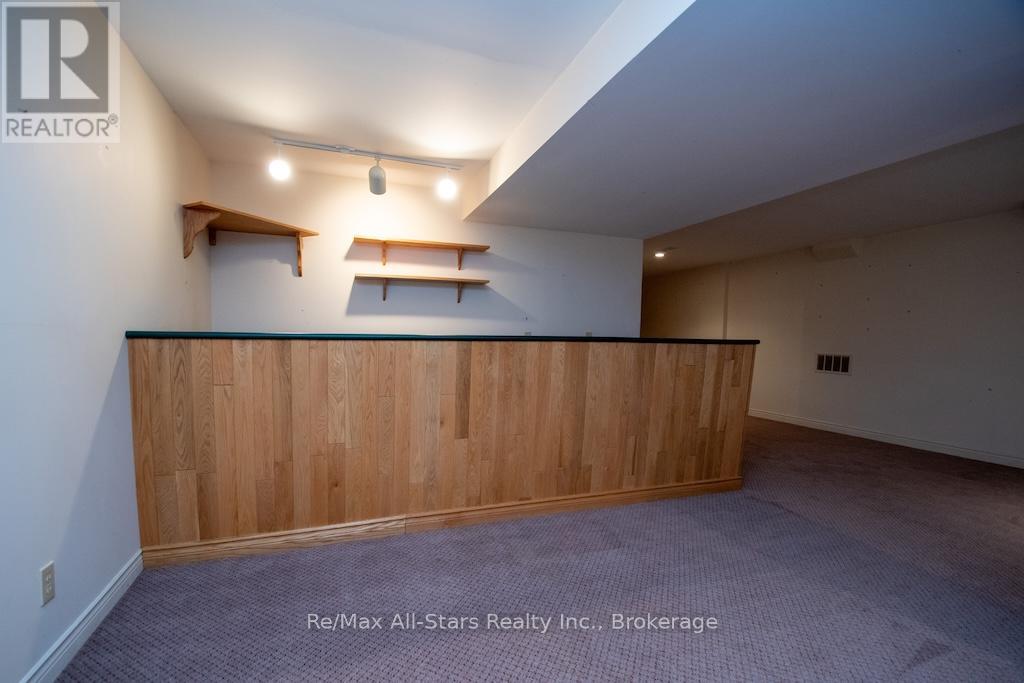 32 Forest Drive, Kawartha Lakes (Manvers), Ontario  L0A 1A0 - Photo 36 - X13732620