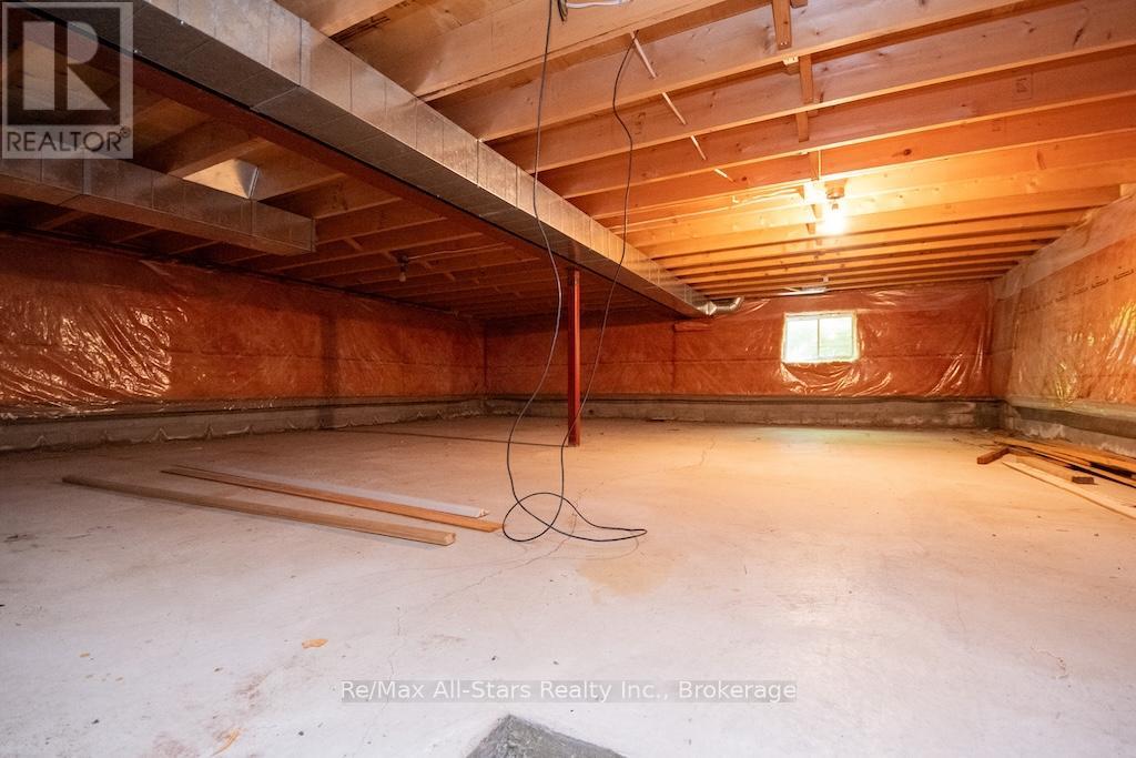 32 Forest Drive, Kawartha Lakes (Manvers), Ontario  L0A 1A0 - Photo 37 - X13732620
