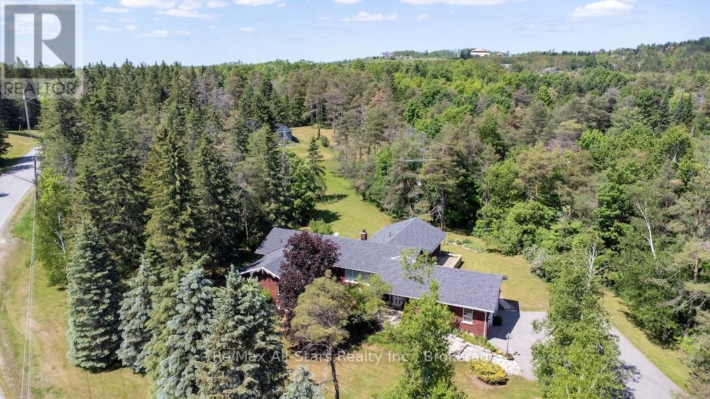 32 Forest Drive, Kawartha Lakes (Manvers), Ontario  L0A 1A0 - Photo 38 - X13732620