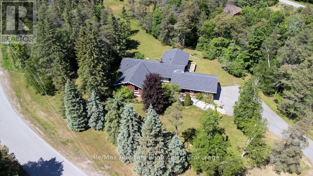32 Forest Drive, Kawartha Lakes (Manvers), Ontario  L0A 1A0 - Photo 39 - X13732620