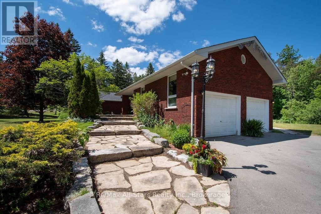 32 Forest Drive, Kawartha Lakes (Manvers), Ontario  L0A 1A0 - Photo 4 - X13732620