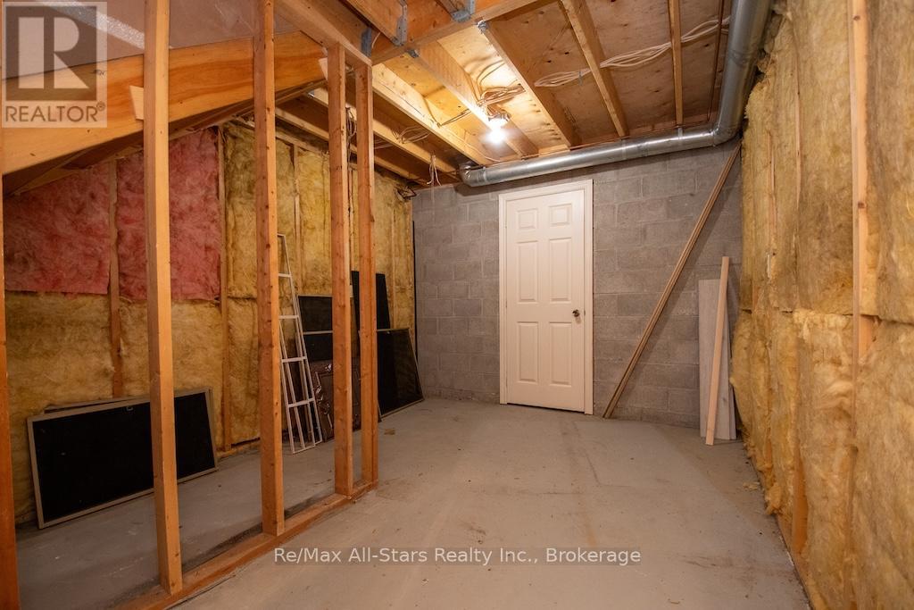 32 Forest Drive, Kawartha Lakes (Manvers), Ontario  L0A 1A0 - Photo 40 - X13732620