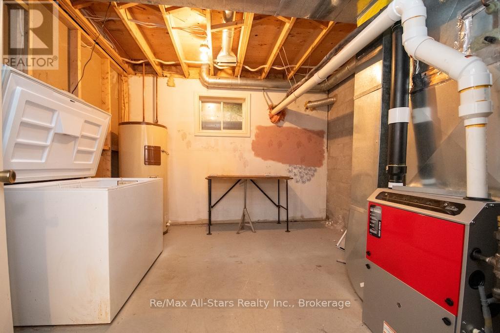 32 Forest Drive, Kawartha Lakes (Manvers), Ontario  L0A 1A0 - Photo 41 - X13732620