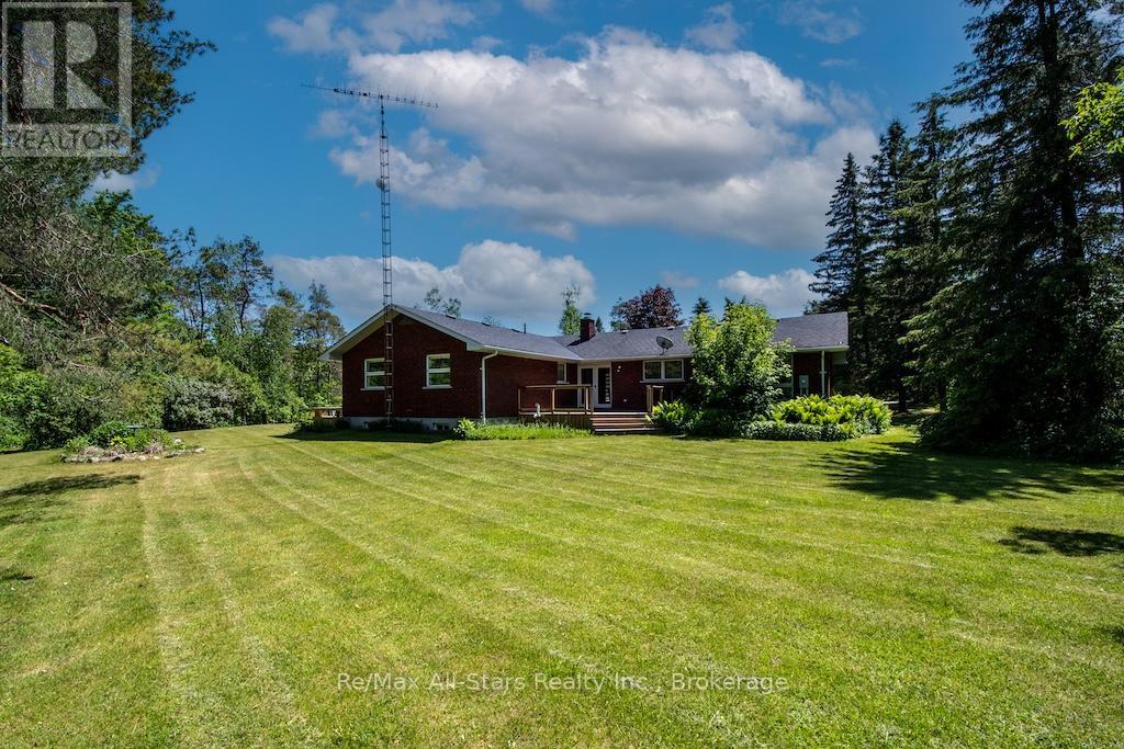 32 Forest Drive, Kawartha Lakes (Manvers), Ontario  L0A 1A0 - Photo 42 - X13732620