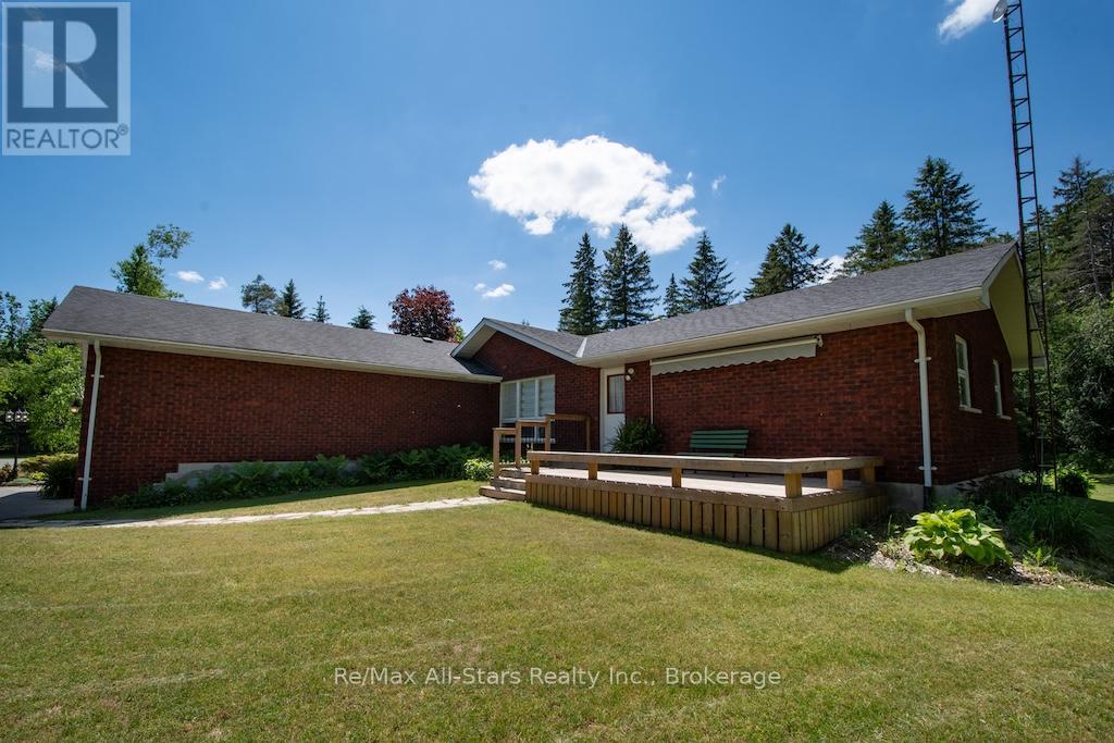 32 Forest Drive, Kawartha Lakes (Manvers), Ontario  L0A 1A0 - Photo 43 - X13732620