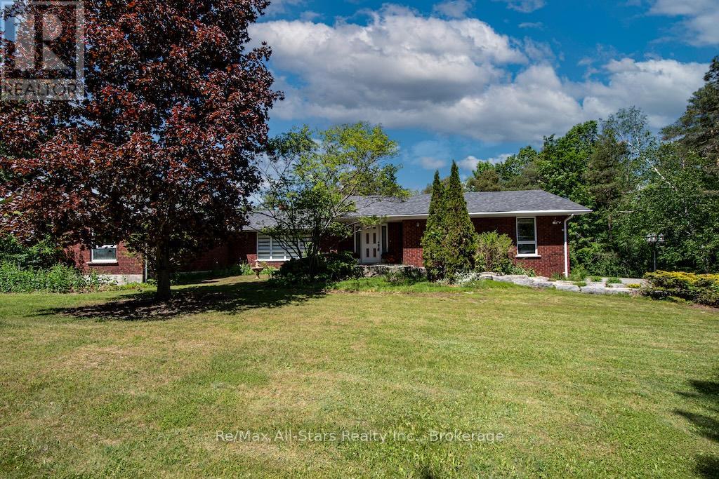 32 Forest Drive, Kawartha Lakes (Manvers), Ontario  L0A 1A0 - Photo 5 - X13732620
