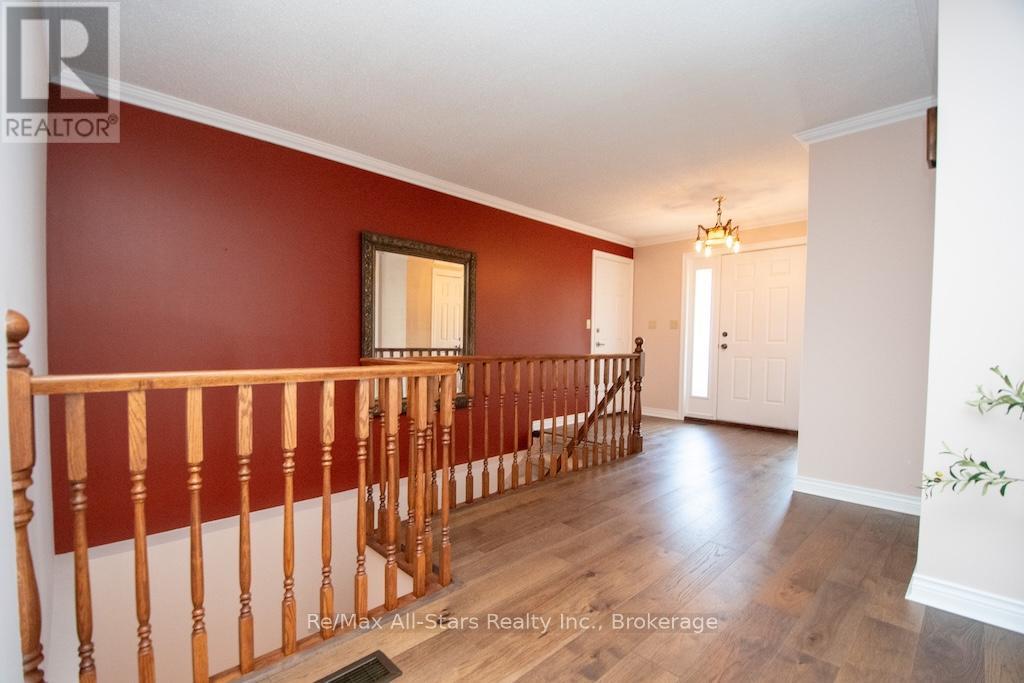 32 Forest Drive, Kawartha Lakes (Manvers), Ontario  L0A 1A0 - Photo 6 - X13732620