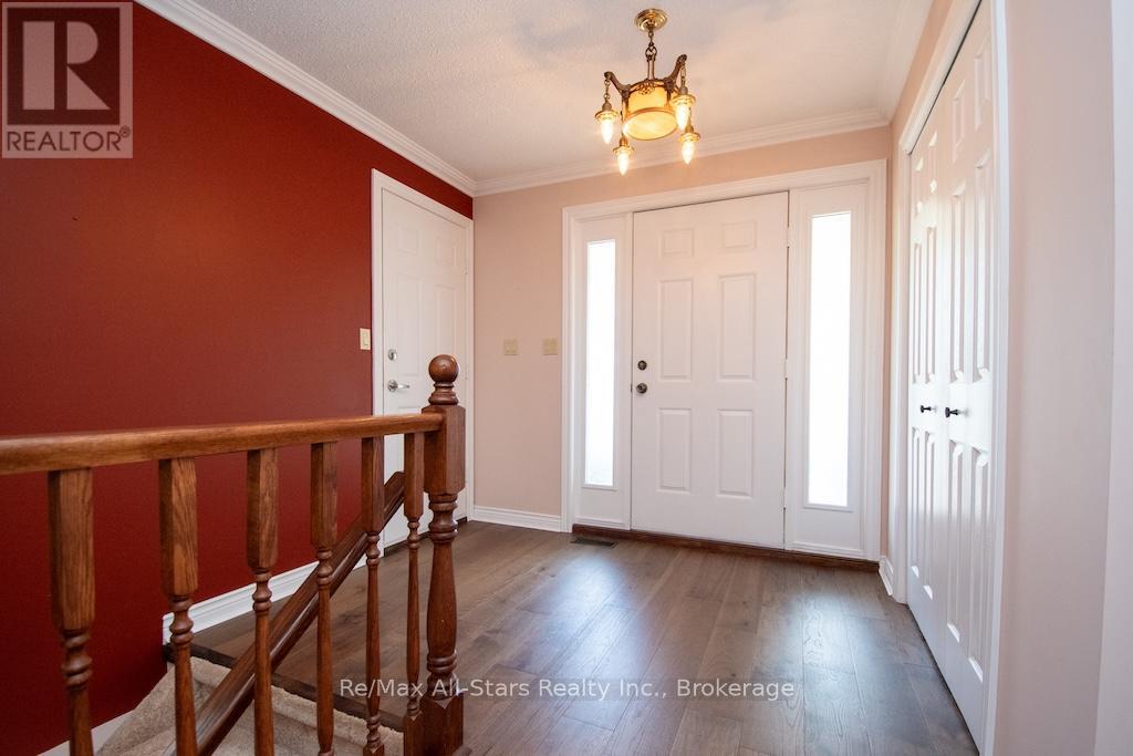 32 Forest Drive, Kawartha Lakes (Manvers), Ontario  L0A 1A0 - Photo 7 - X13732620