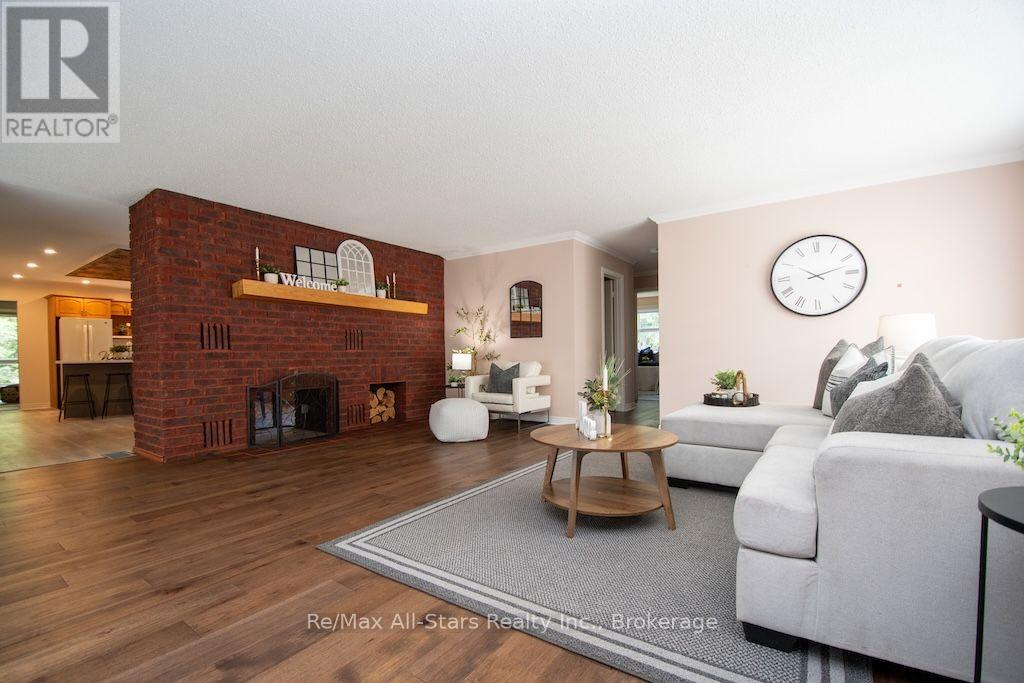 32 Forest Drive, Kawartha Lakes (Manvers), Ontario  L0A 1A0 - Photo 8 - X13732620