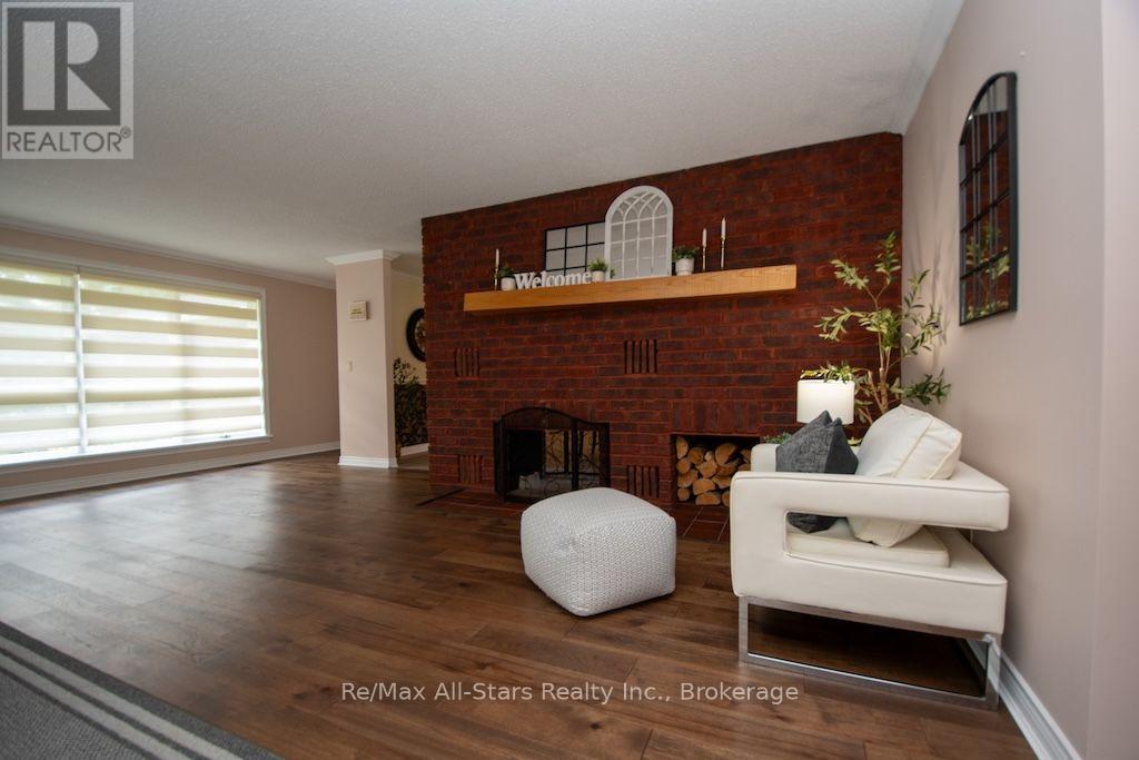 32 Forest Drive, Kawartha Lakes (Manvers), Ontario  L0A 1A0 - Photo 9 - X13732620