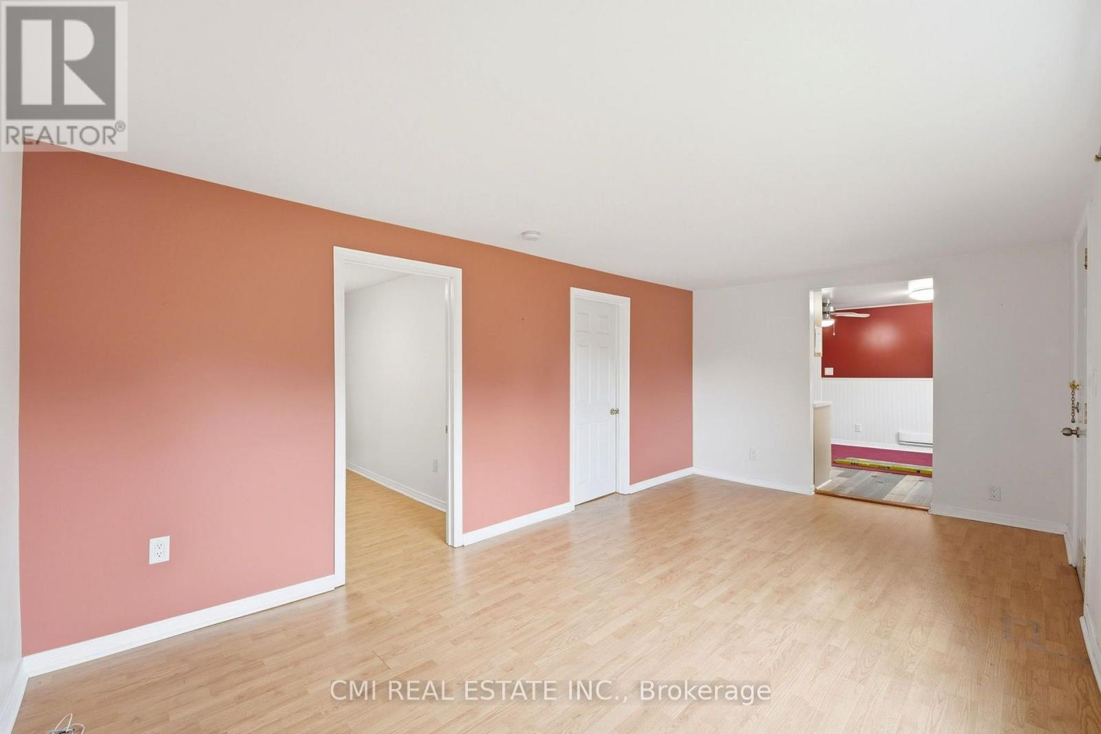 977 County Rd 38, Trent Hills, Ontario  K0L 1L0 - Photo 10 - X13732376