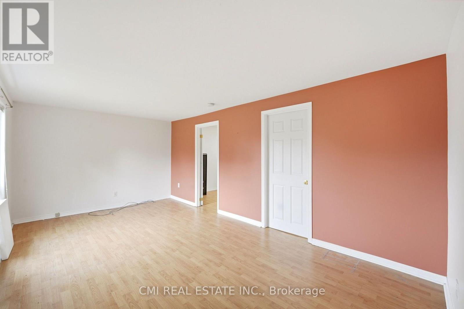 977 County Rd 38, Trent Hills, Ontario  K0L 1L0 - Photo 12 - X13732376
