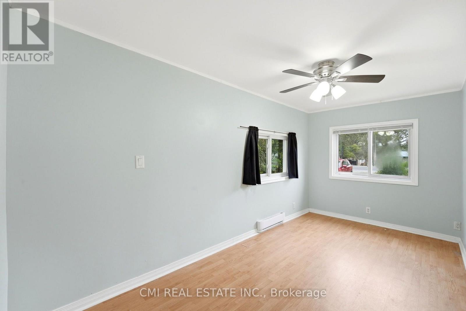 977 County Rd 38, Trent Hills, Ontario  K0L 1L0 - Photo 13 - X13732376