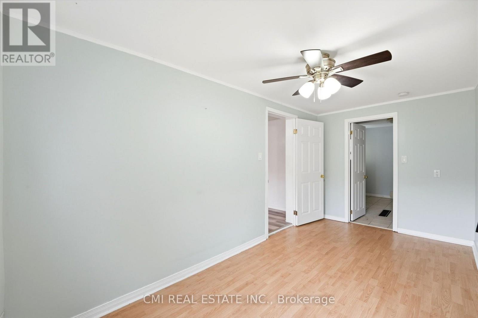 977 County Rd 38, Trent Hills, Ontario  K0L 1L0 - Photo 15 - X13732376
