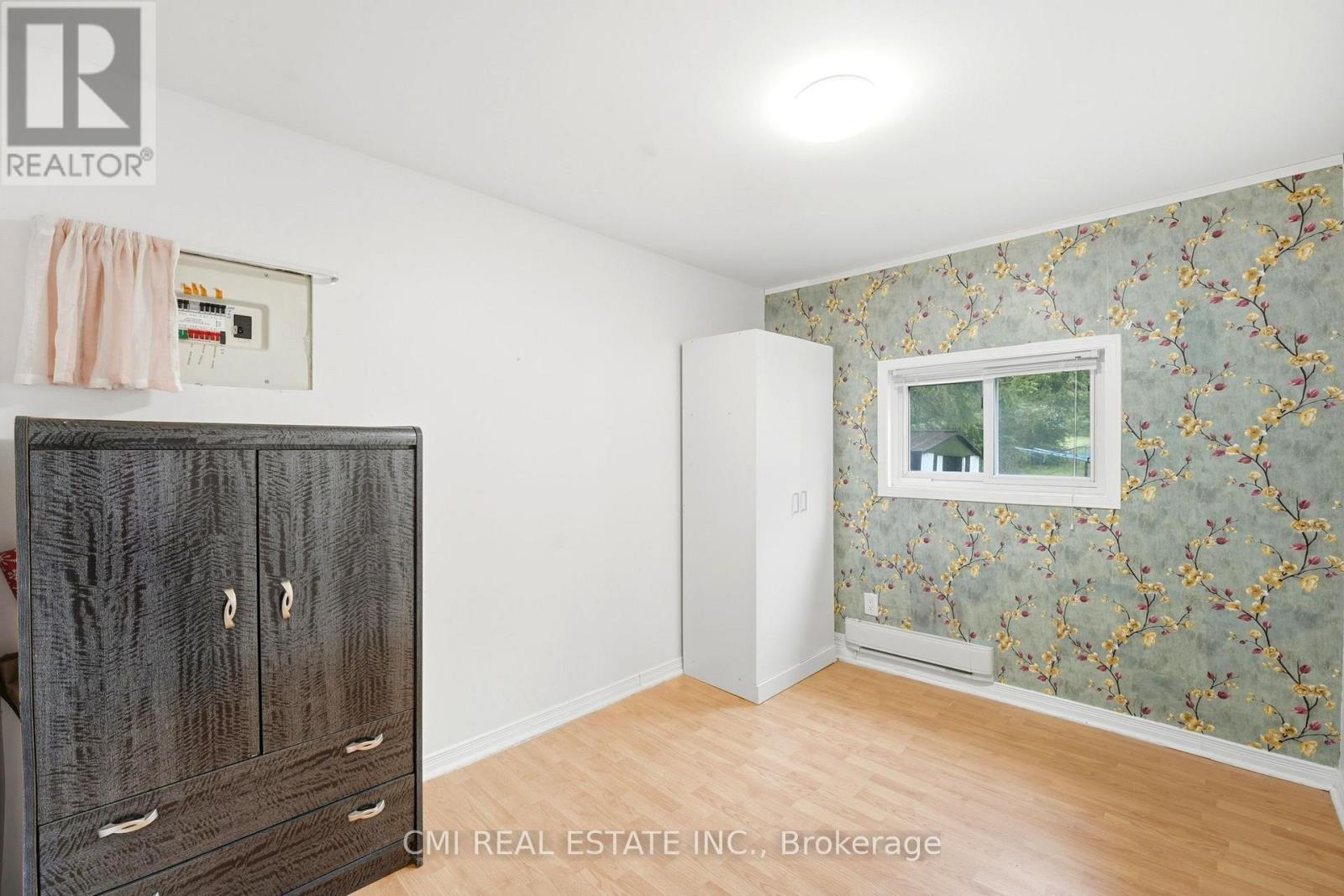 977 County Rd 38, Trent Hills, Ontario  K0L 1L0 - Photo 16 - X13732376