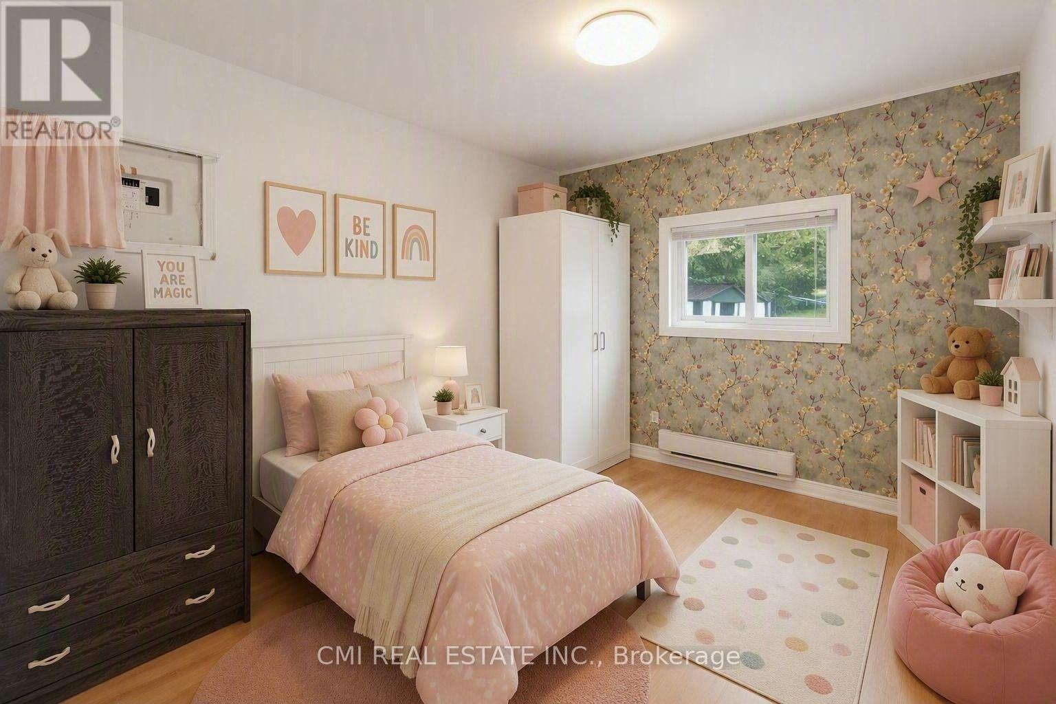 977 County Rd 38, Trent Hills, Ontario  K0L 1L0 - Photo 17 - X13732376