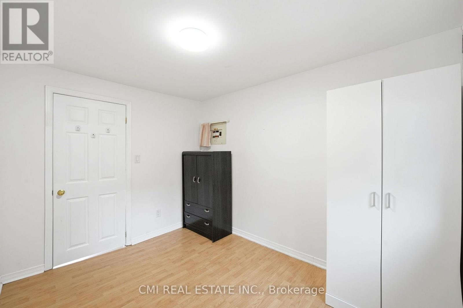 977 County Rd 38, Trent Hills, Ontario  K0L 1L0 - Photo 18 - X13732376