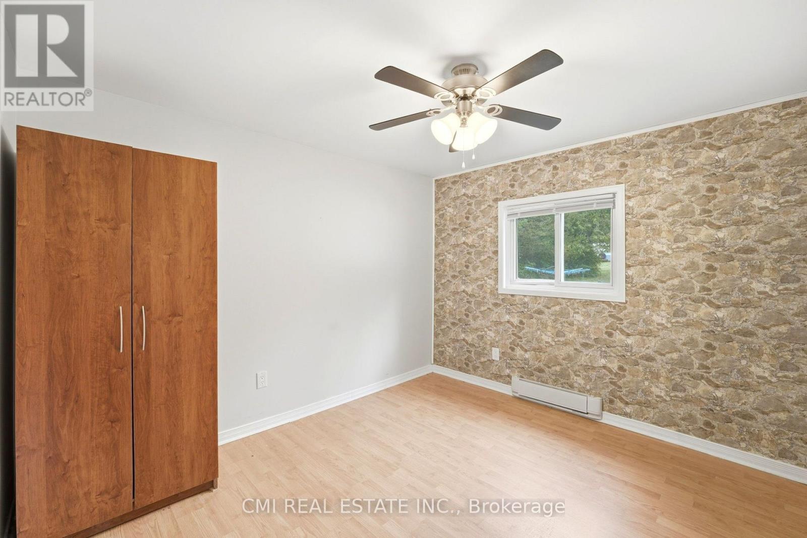 977 County Rd 38, Trent Hills, Ontario  K0L 1L0 - Photo 19 - X13732376