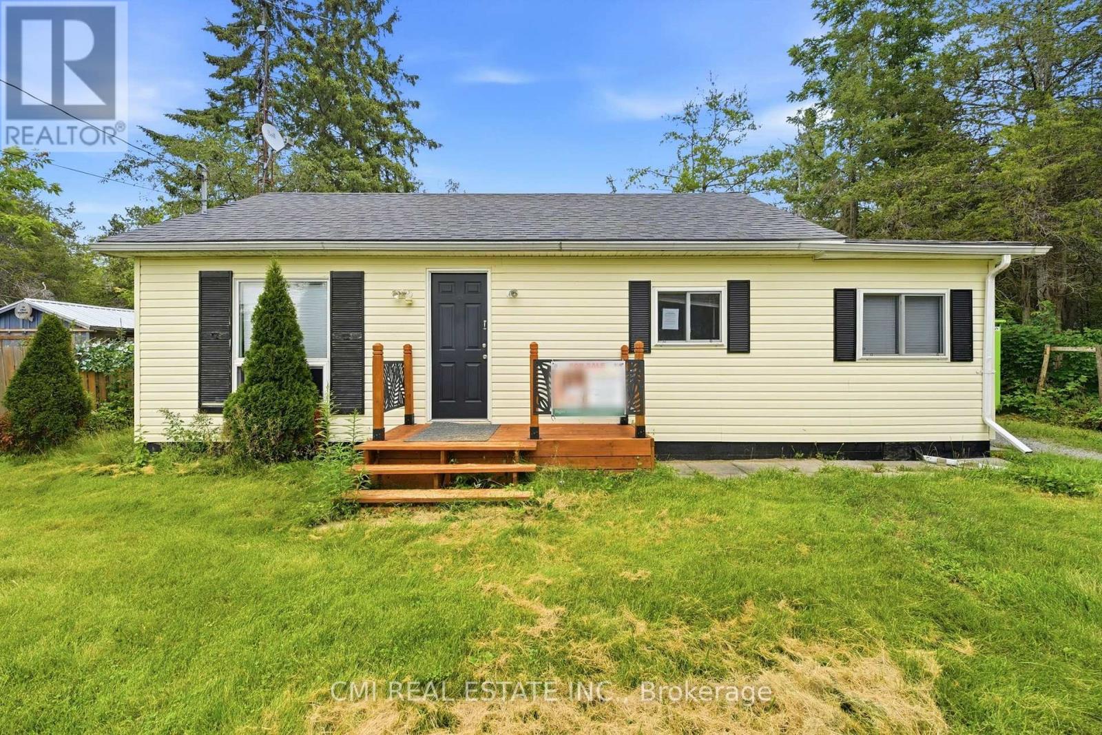 977 County Rd 38, Trent Hills, Ontario  K0L 1L0 - Photo 2 - X13732376