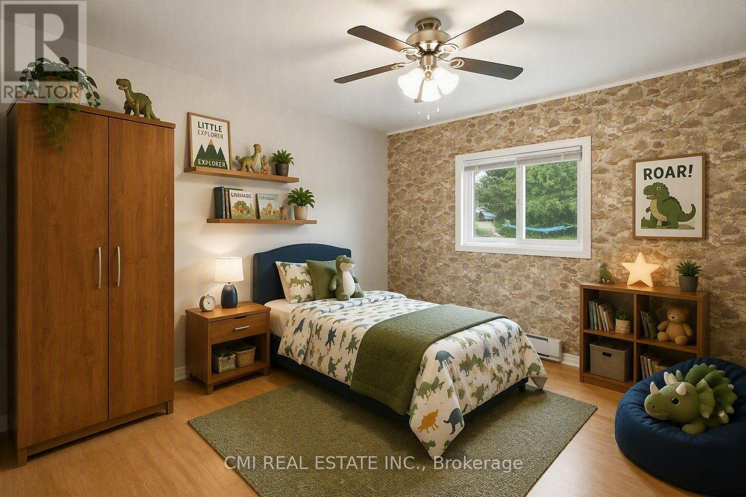 977 County Rd 38, Trent Hills, Ontario  K0L 1L0 - Photo 20 - X13732376