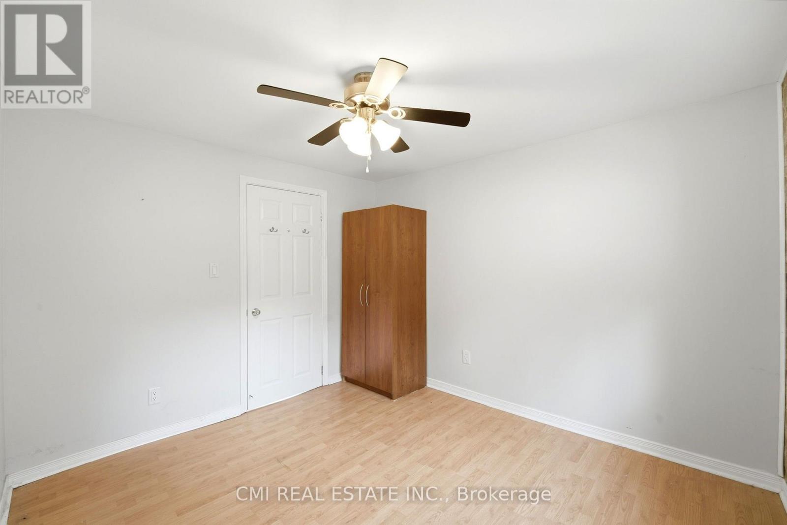 977 County Rd 38, Trent Hills, Ontario  K0L 1L0 - Photo 21 - X13732376