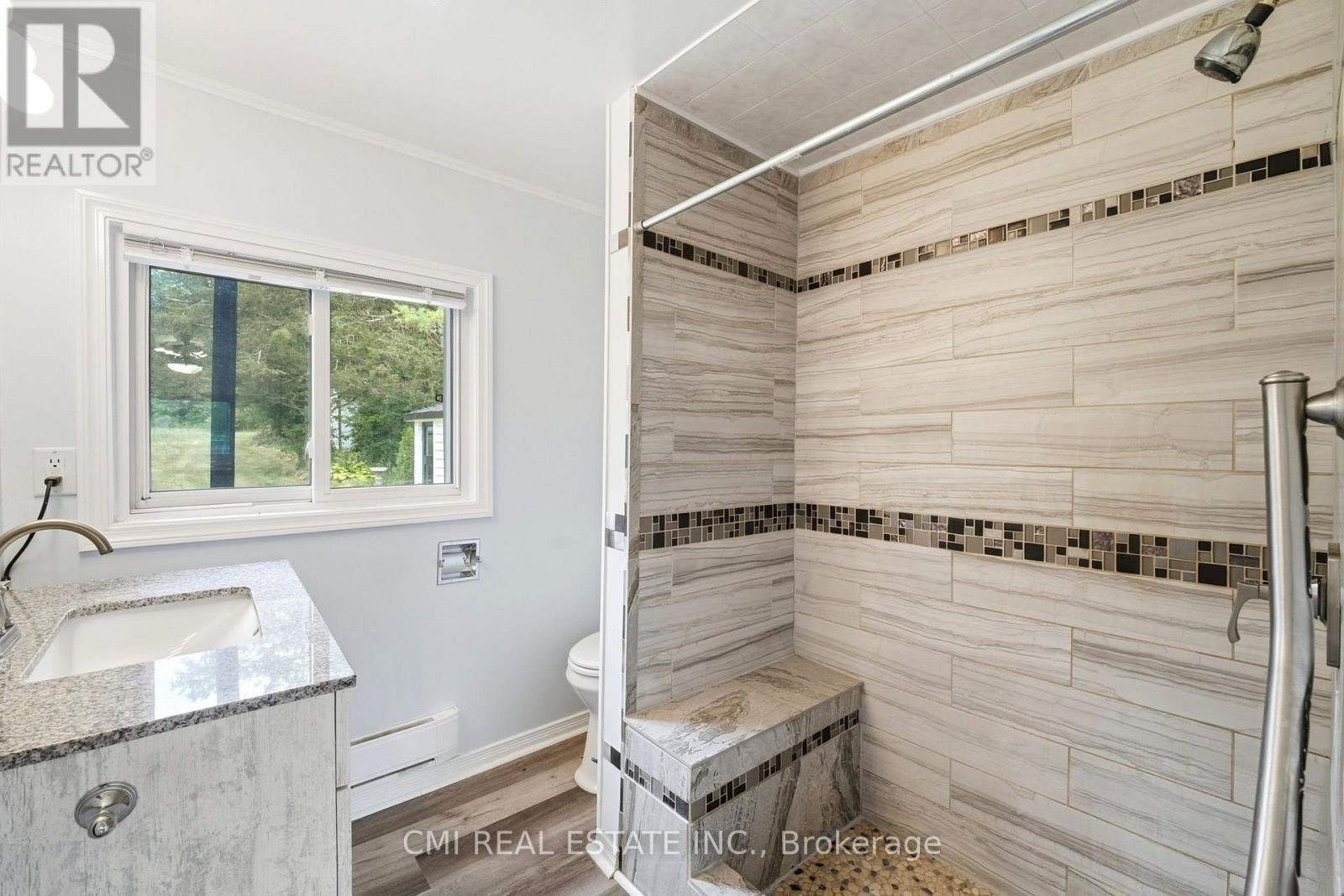 977 County Rd 38, Trent Hills, Ontario  K0L 1L0 - Photo 22 - X13732376