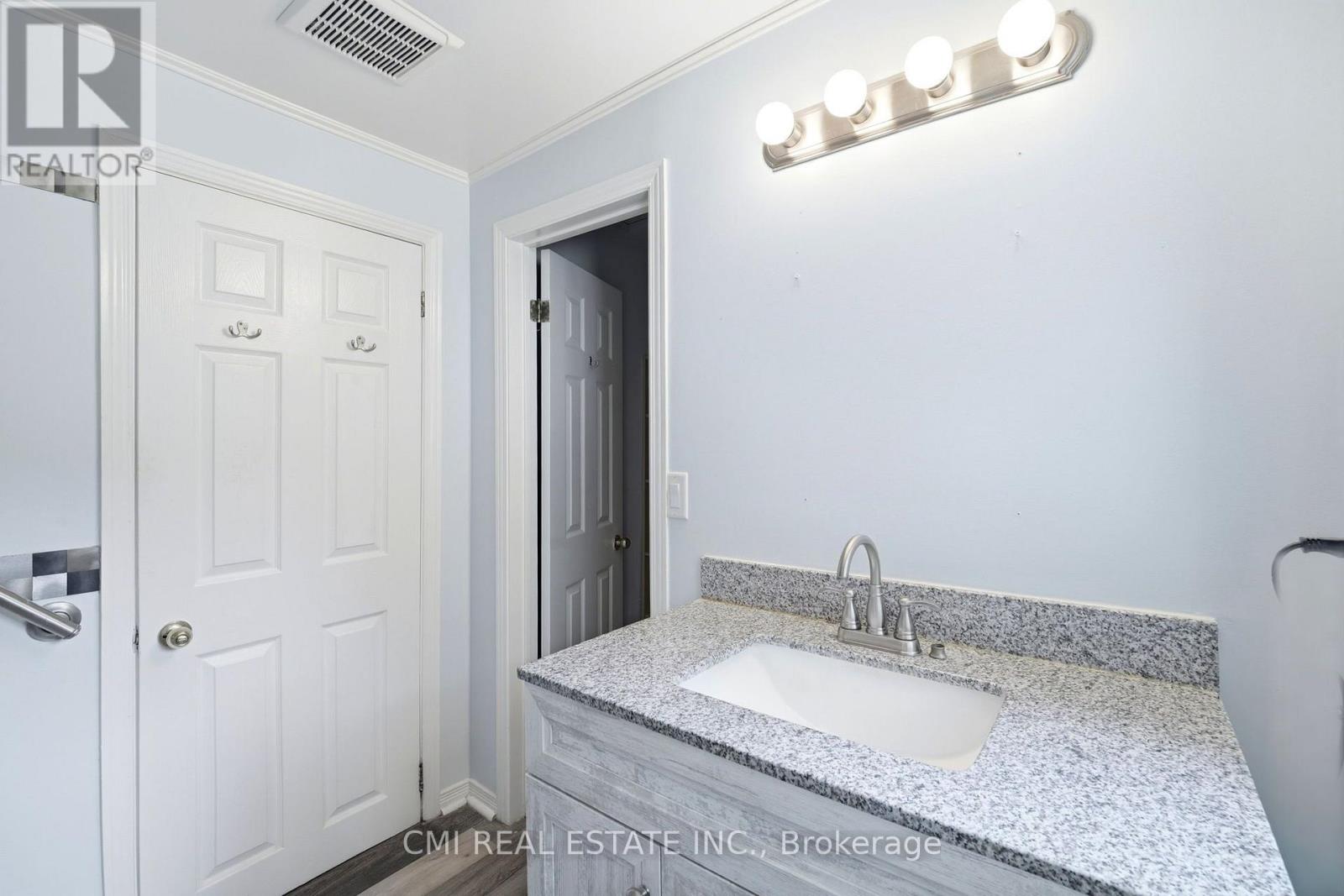 977 County Rd 38, Trent Hills, Ontario  K0L 1L0 - Photo 24 - X13732376