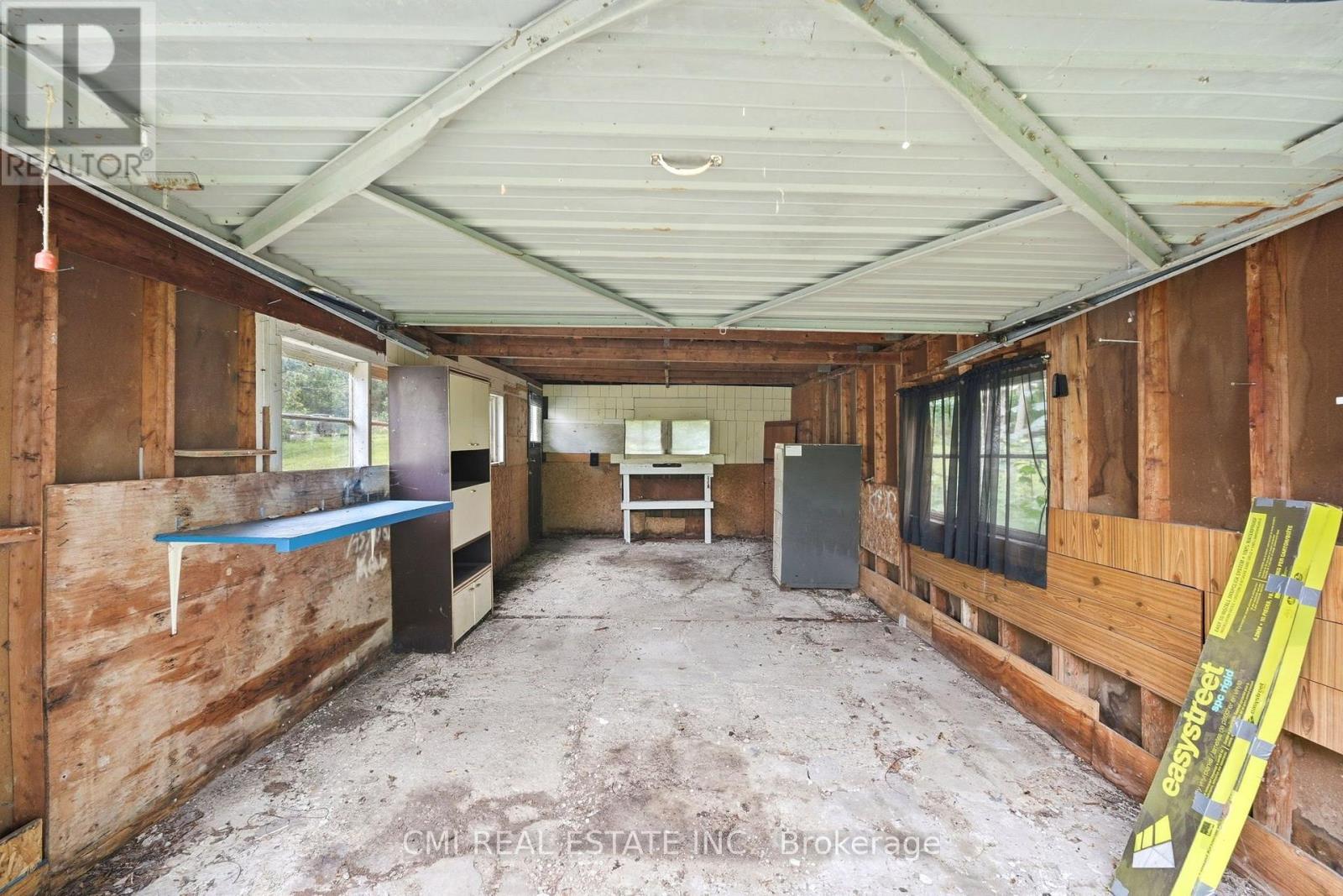 977 County Rd 38, Trent Hills, Ontario  K0L 1L0 - Photo 25 - X13732376