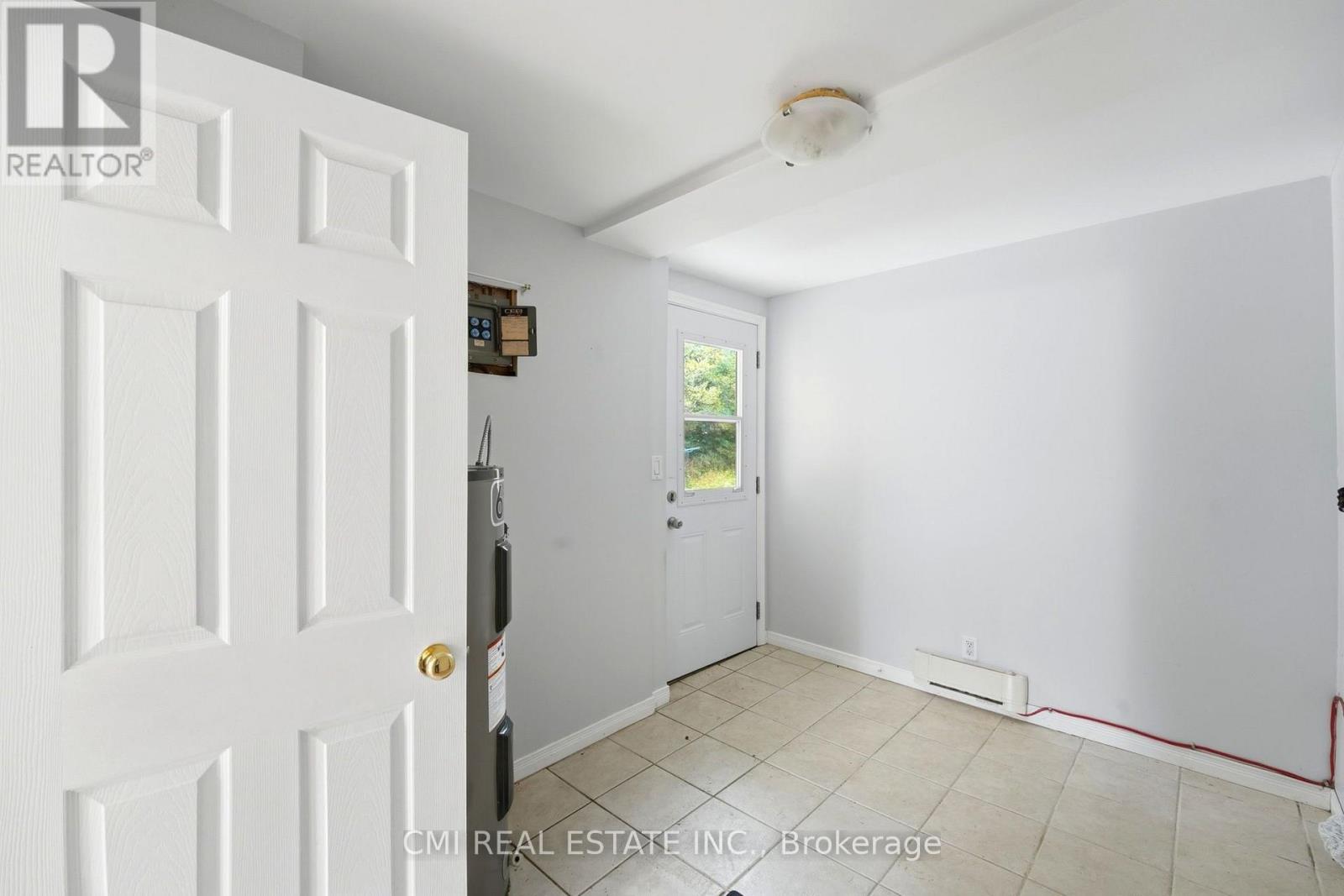 977 County Rd 38, Trent Hills, Ontario  K0L 1L0 - Photo 26 - X13732376