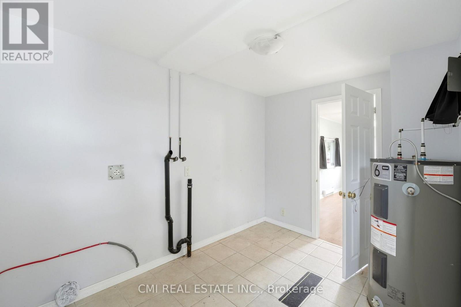 977 County Rd 38, Trent Hills, Ontario  K0L 1L0 - Photo 27 - X13732376