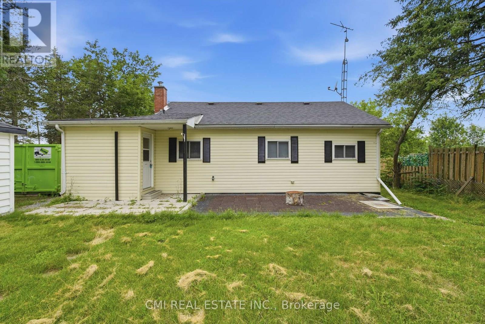 977 County Rd 38, Trent Hills, Ontario  K0L 1L0 - Photo 29 - X13732376