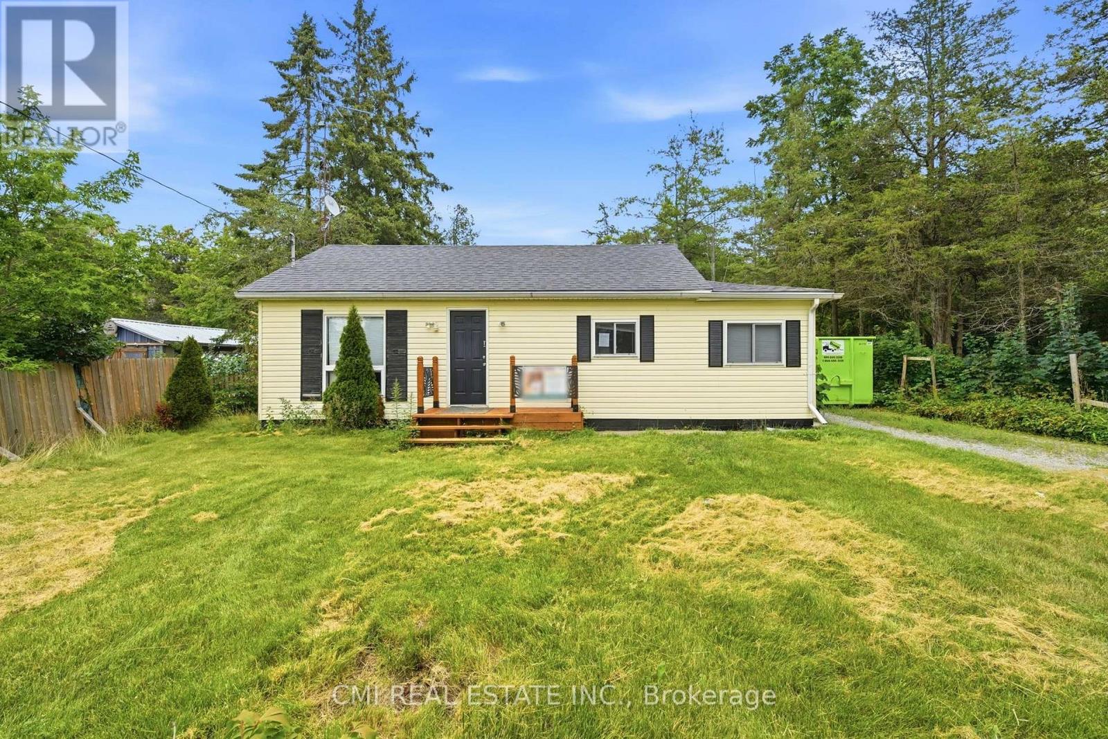 977 County Rd 38, Trent Hills, Ontario  K0L 1L0 - Photo 3 - X13732376