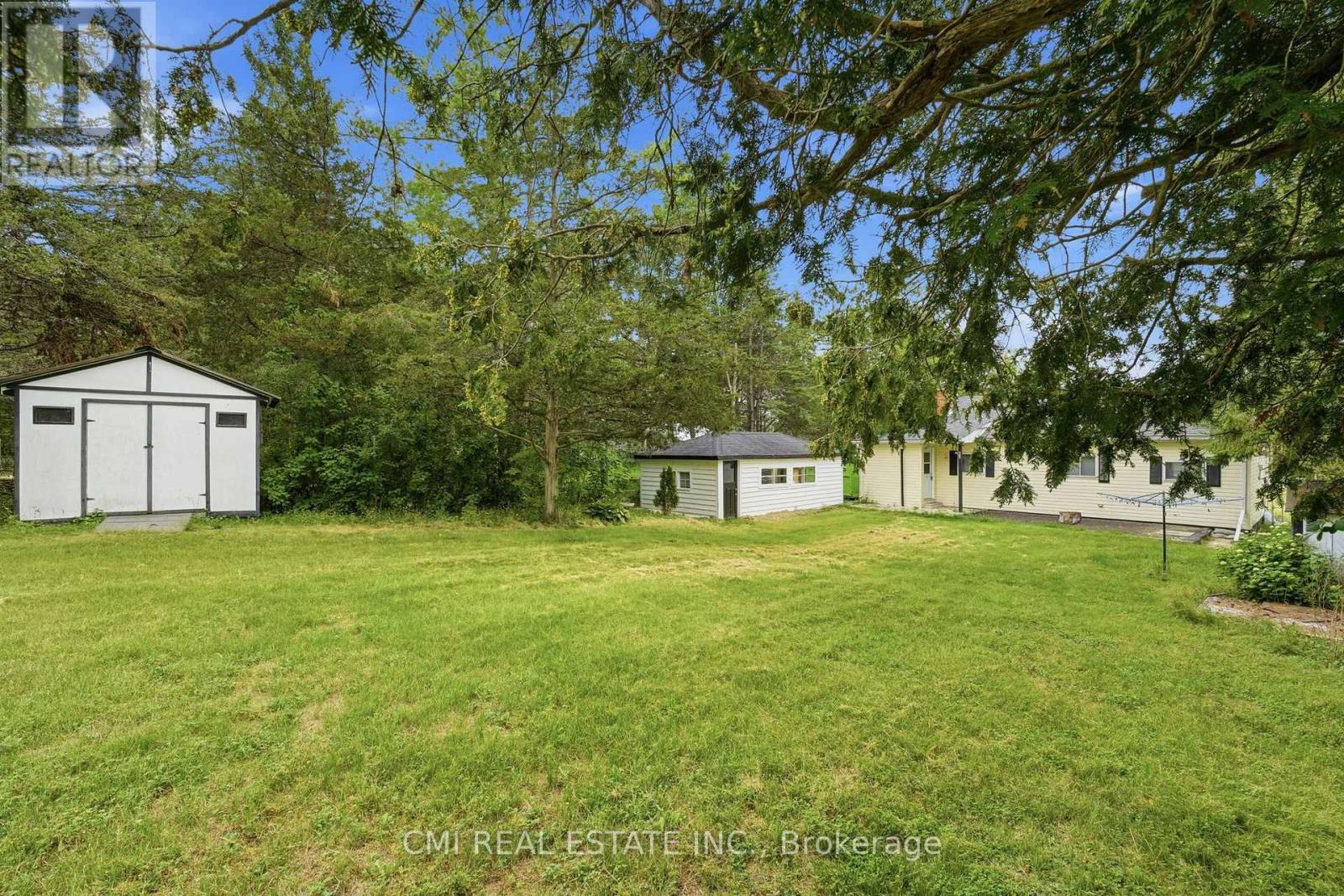 977 County Rd 38, Trent Hills, Ontario  K0L 1L0 - Photo 30 - X13732376