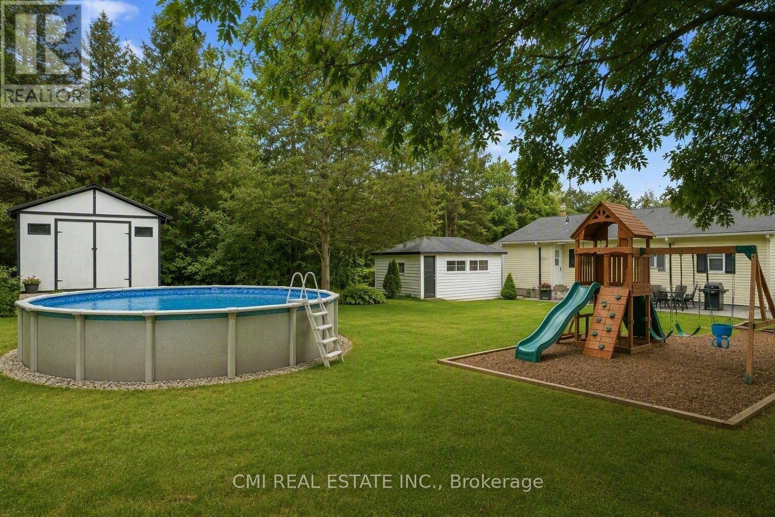 977 County Rd 38, Trent Hills, Ontario  K0L 1L0 - Photo 31 - X13732376