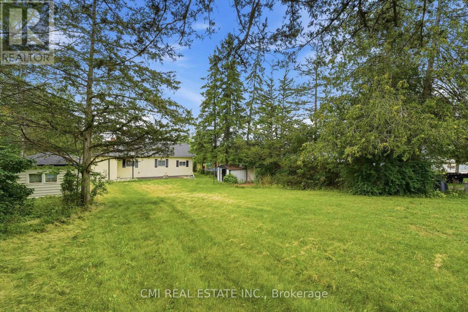 977 County Rd 38, Trent Hills, Ontario  K0L 1L0 - Photo 32 - X13732376