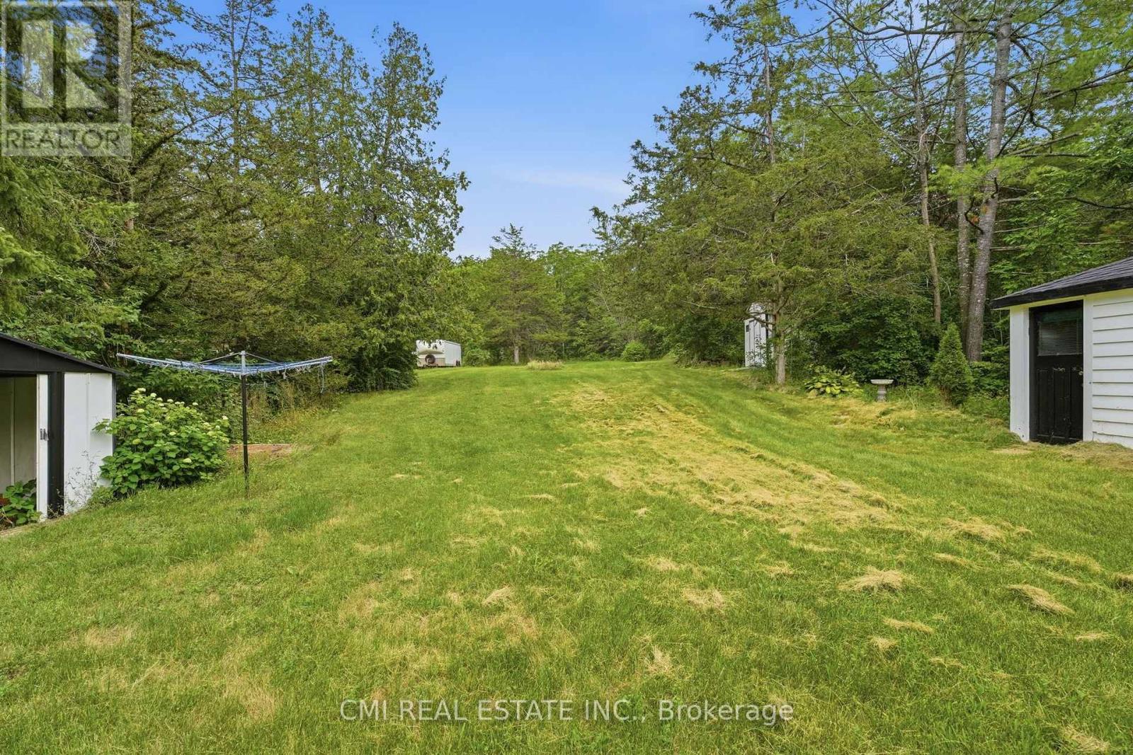 977 County Rd 38, Trent Hills, Ontario  K0L 1L0 - Photo 33 - X13732376
